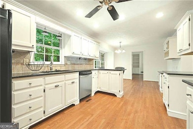 1864 Gloucester Ct, Snellville, GA 30078 - photo 7