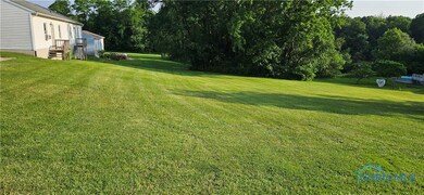 0 Yoha Dr, Mansfield, OH 44907 - photo 2