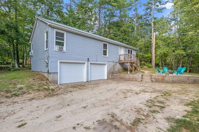 83 Pinecrest Cir, North Waterboro, ME 04061 - photo 2
