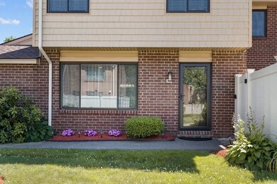 109 Greenbrook Dr unit 109, Stoughton, MA 02072 - photo 2