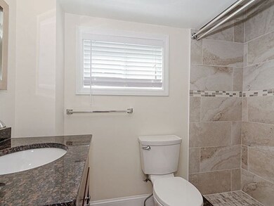 53 Winslow Ave unit 1, Somerville, MA 02144 - photo 7