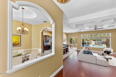 32 Allenwood Look, Ormond Beach, FL 32174 - photo 5