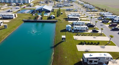 788 Vacation Cir unit 122, Foley, AL 36535 - photo 4