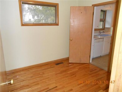 Additional Photo