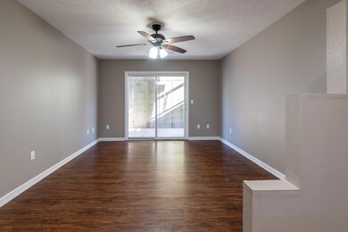 109 Garden Circle Unit 1, Branson, MO-6