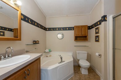 1981 E 500 S, La Porte, IN 46350 - photo 6