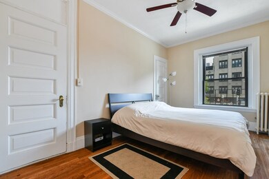1091 Boylston St unit 31, Boston, MA 02215 - photo 6