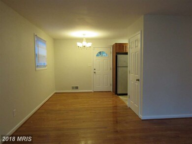 111 Pepper Mill Dr, Capitol Heights, MD 20743 - photo 6