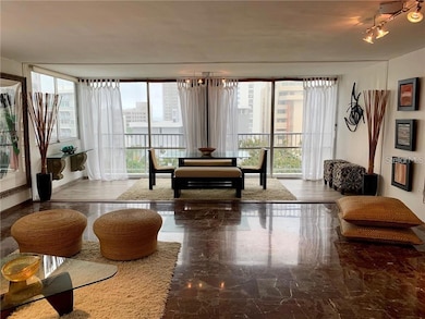 1302 Calle Luchetti unit 8W, San Juan, PR 00907 - photo 3