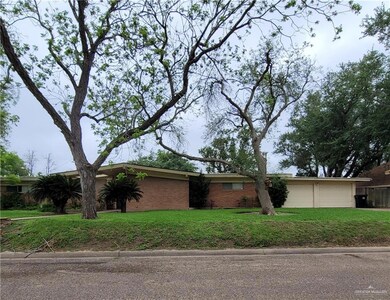 1005 W 9th St, Weslaco, TX 78596 - photo 3