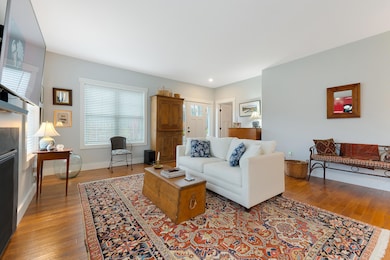 11 Beacon Dr, Brunswick, ME 04011 - photo 4