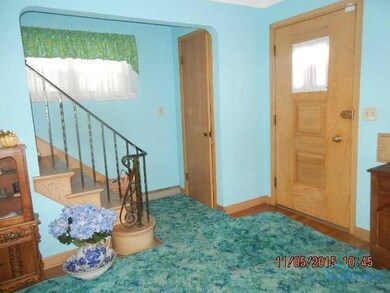 2710 119th St, Toledo, OH 43611 - photo 3