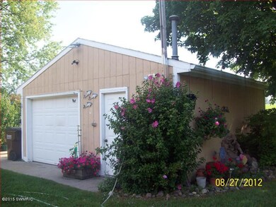 2nd garage.jpg