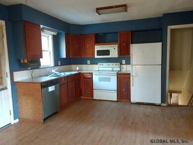 638 Sleepy Hollow Rd, Athens, NY 12015 - photo 4