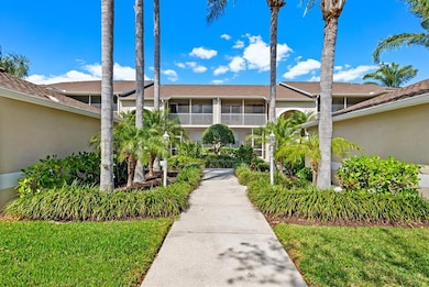 5280 Hyland Hills Ave unit 1822, Sarasota, FL 34241 - photo 2