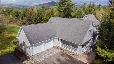 12 SW Spur Rd unit 5, Thornton, NH 03285 - photo 4