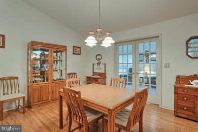 135 Arbor Dr, Myerstown, PA 17067 - photo 7