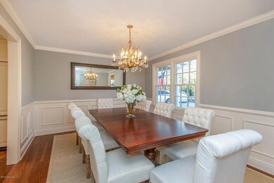 130_Hendrie-Dining room 2