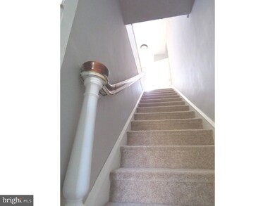 242 S State Rd unit B, Upper Darby, PA 19082 - photo 4