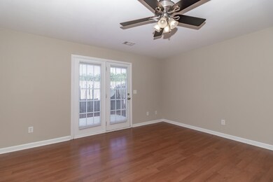 1008 Micah Trace, Evans, GA 30809 - photo 7