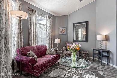 7-Sitting Room or Study