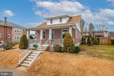 1417 Brooke Blvd, Reading, PA 19607 - photo 3