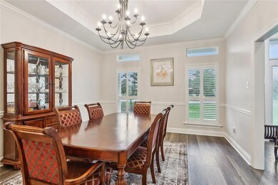 11 Zee Ann Dr, Luling, LA 70070 - photo 7