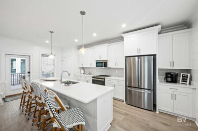 1476 Sandpiper Ln unit B, Gulf Shores, AL 36542 - photo 7