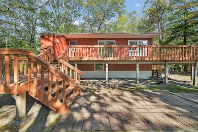 75 Pebble Path, Rock Hill, NY 12775 - photo 5