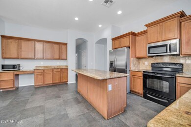 8404 W Myrtle Ave, Glendale, AZ 85305 - photo 5