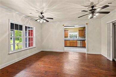 38663 Mullers Ln, Ponchatoula, LA 70454 - photo 7