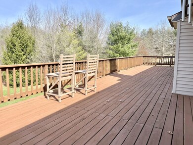 3500 E 1100 N, Roanoke, IN 46783 - photo 6