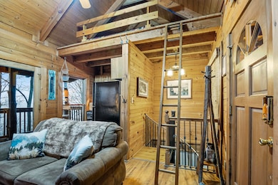 2135 Big Fork Rd, Chattanooga, TN 37405 - photo 5