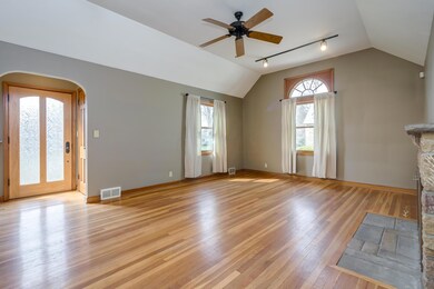 60 W Weisheimer - Millennium Real Estate