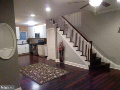 3733 Elkader Rd, Baltimore, MD 21218 - photo 3