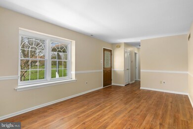 133 Hurffville Grenloch Rd, Sewell, NJ 08080 - photo 7