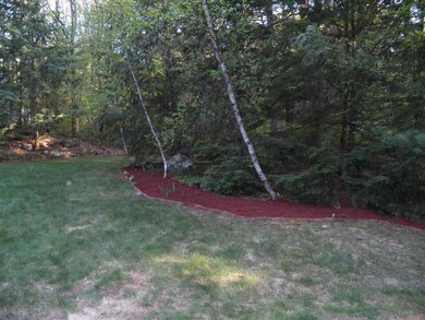 297 Dolly Rd, Contoocook, NH 03229 - photo 5