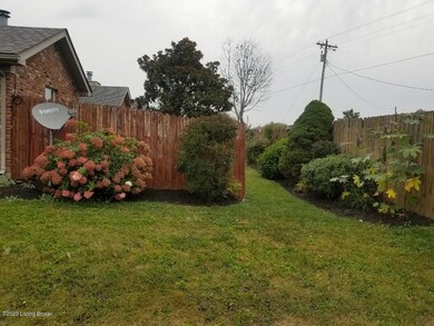 123 Bradford Place, Mount Washington, KY 40047 - photo 6