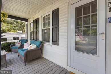 151 S Barrett Ave, Audubon, NJ 08106 - photo 4