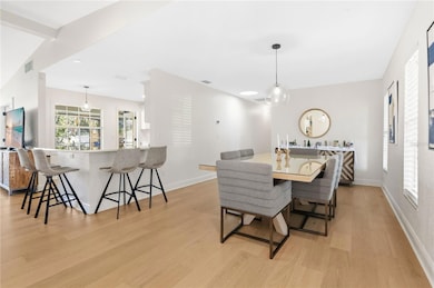 1209 Main St, Windermere, FL 34786 - photo 5