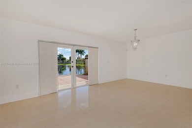 4887 NW 116th Ave, Doral, FL 33178 - photo 6