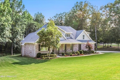 03-02-2324653ah-2275 MS-305-2