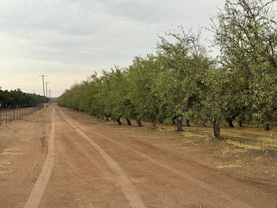 E Keyes Rd, Denair, CA 95316 - photo 4