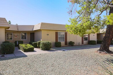 17267 N 105th Ave, Sun City, AZ 85373 - photo 3