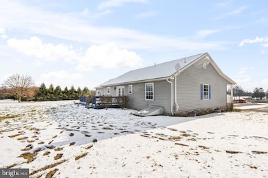 102 Deerview Dr, Newville, PA 17241 - photo 6