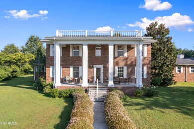 7241 Hilham Rd, Cookeville, TN 38506 - photo 2