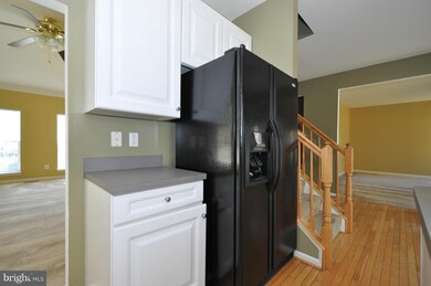 1209 Lobo Ct, Abingdon, MD 21009 - photo 4