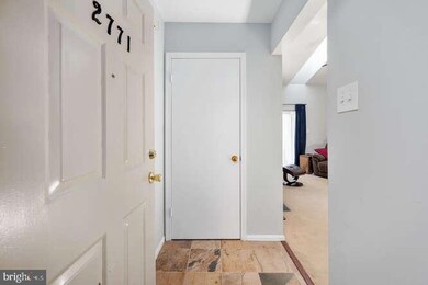 2771 Bordeaux Place unit 24C4, Woodbridge, VA 22192 - photo 4
