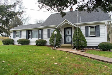 1568 Highway T15 None, Knoxville, IA 50138 - photo 2