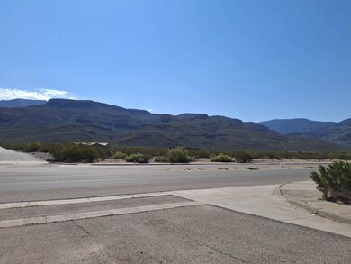00 S Scenic Dr, Alamogordo, NM 88310 - photo 6
